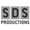 รูปภาพประวัติของ sdsproductions