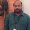 Shakthivelu's Profile Picture