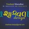 Gambar Profil shashwatdesign