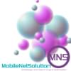 MobileNetSol adlı kullanıcının Profil Resmi
