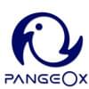 Pangeoxのプロフィール写真