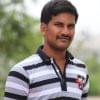 sumanthkoripalli's Profile Picture