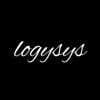 logysystech's Profile Picture