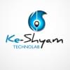 Keshyamのプロフィール写真