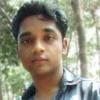 patramaheswar989's Profile Picture