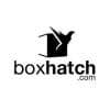 Gambar Profil BoxHatch