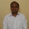 askshripad's Profile Picture