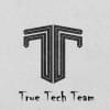 Gambar Profil TrueTechTeam