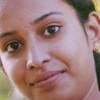 vaishnavisham's Profile Picture