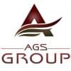 agsgroup's Profile Picture