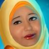 nogaazmy's Profile Picture