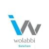 wolabbiamit's Profile Picture