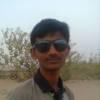 Foto de perfil de narendrasingh1