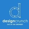 DesignCrunch的简历照片