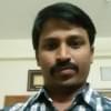 praveennarahari8's Profile Picture