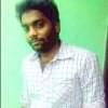 Foto de perfil de Dhinesh22M