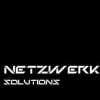 Gambar Profil netzwerksolution