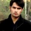 MohsinKhan6131's Profile Picture