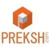 prekshのプロフィール写真