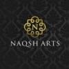Foto de perfil de Naqshdesigns
