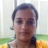 savitha840's Profile Picture