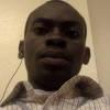 Profilový obrázek uživatele oluwagbemiro