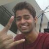 navin4iit's Profile Picture