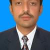 Zdjęcie profilowe użytkownika basitasad