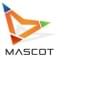 mascotsoft4's Profilbillede
