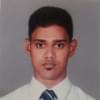 dgirukalakshan19's Profile Picture