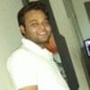 Foto de perfil de AbhishekPatel1