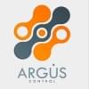 ArgusControl's Profile Picture