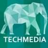 techmediaco's Profile Picture
