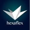 hexaflexのプロフィール写真