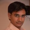 manishgajjar20 adlı kullanıcının Profil Resmi