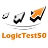 logictest50's Profile Picture