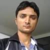 jaydipdangar's Profile Picture