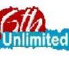 SixUnlimited's Profile Picture