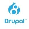 DrupalOpensource's Profilbillede