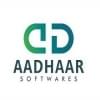 Foto de perfil de aadhaarsoftwares