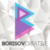 BorisovCreative