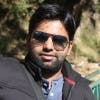 neerajhatwal's Profile Picture