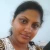 Foto de perfil de Sandamali908