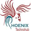 PhoenixTechnohub's Profile Picture