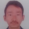 prashantsangson's Profile Picture