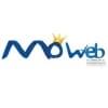 mowebmediamのプロフィール写真