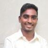 vijaynadal82's Profile Picture