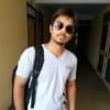 iamshubh61's Profile Picture