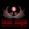 Gambar Profil ValiantDesigns