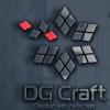 dgcraftworks's Profile Picture